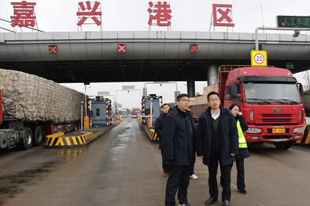 嘉通信息2020-12-5_集團.jpg 嘉通信息2020-12-5_集團.jpg