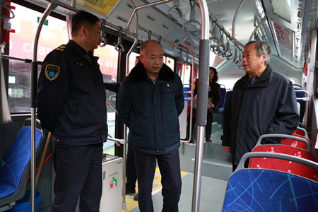 2020年9號信息1.jpg 2020年9號信息1.jpg