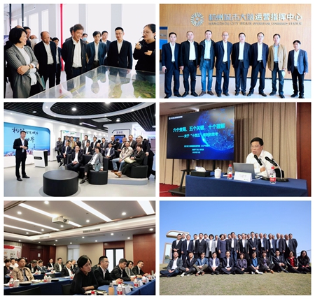 20201025經(jīng)營會議副本_副本.jpg 20201025經(jīng)營會議副本_副本.jpg