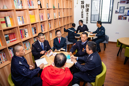 2020年456號(hào)信息4.jpg 2020年456號(hào)信息4.jpg