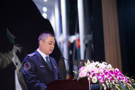 2020年456號(hào)信息3.jpg 2020年456號(hào)信息3.jpg