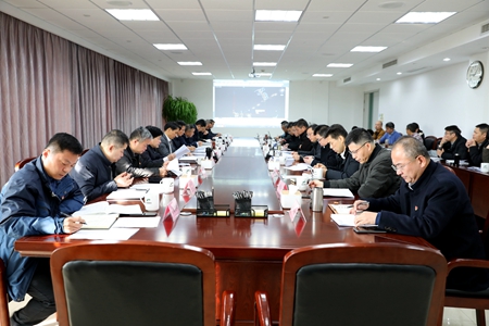 6Q0A7940_副本.jpg 6Q0A7940_副本.jpg