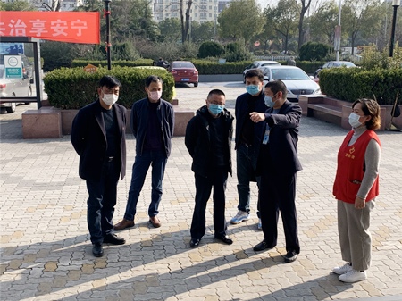 市紀(jì)委檢查北站1(騰艷君)_副本.jpg 市紀(jì)委檢查北站1(騰艷君)_副本.jpg