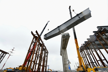 微信圖片_202002261341163_副本.jpg 微信圖片_202002261341163_副本.jpg