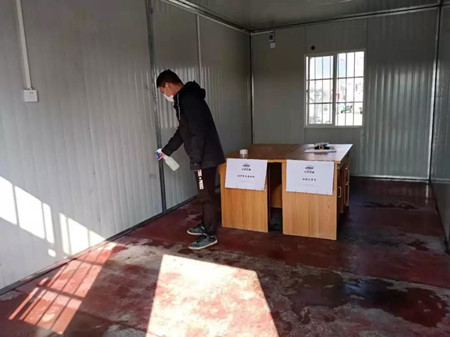 微信圖片_20200211162051_副本.jpg 微信圖片_20200211162051_副本.jpg