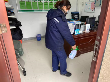 微信圖片_20200210145849_副本.jpg 微信圖片_20200210145849_副本.jpg