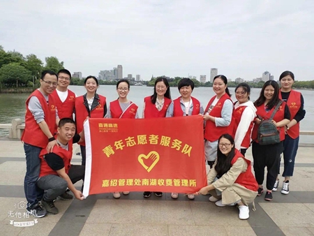 微信圖片_20200226155331_副本.jpg 微信圖片_20200226155331_副本.jpg