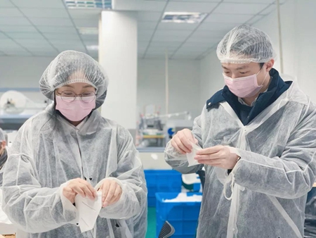 微信圖片_20200219161913_副本.jpg 微信圖片_20200219161913_副本.jpg