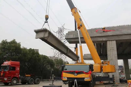 微信圖片_20200304094846_副本.jpg 微信圖片_20200304094846_副本.jpg