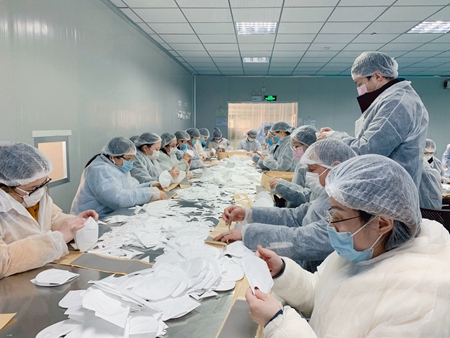 嘉通信息-2020-77-7_副本.jpg 嘉通信息-2020-77-7_副本.jpg