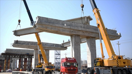 b839fbebcd9f1b865af7e50e1730b05_副本.jpg b839fbebcd9f1b865af7e50e1730b05_副本.jpg