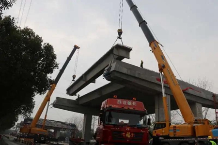 微信圖片_20200304094842_副本.jpg 微信圖片_20200304094842_副本.jpg