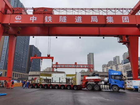 0527-02_副本.jpg 0527-02_副本.jpg