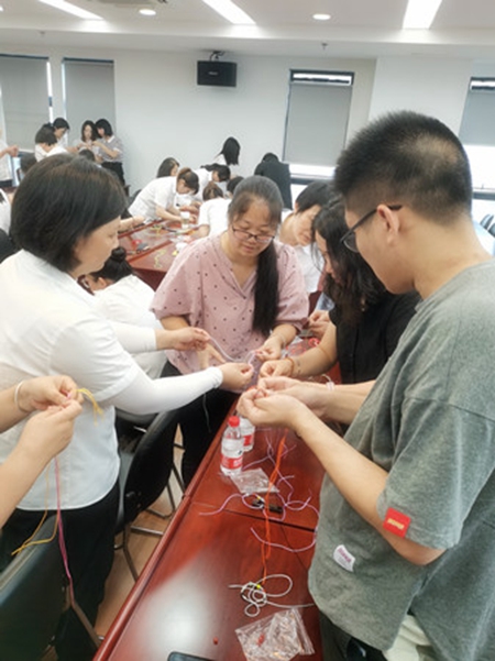 端午編手鏈7_副本_副本.jpg 端午編手鏈7_副本_副本.jpg