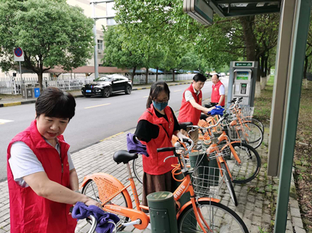 6.19全國文明城市3_副本.jpg 6.19全國文明城市3_副本.jpg