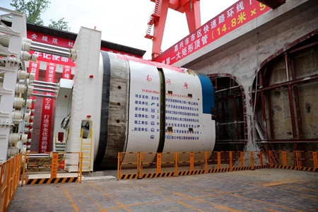 微信圖片_20200619163458_副本.jpg 微信圖片_20200619163458_副本.jpg