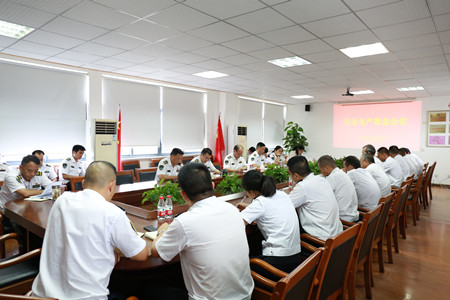 2020年275號信息1.jpg 2020年275號信息1.jpg