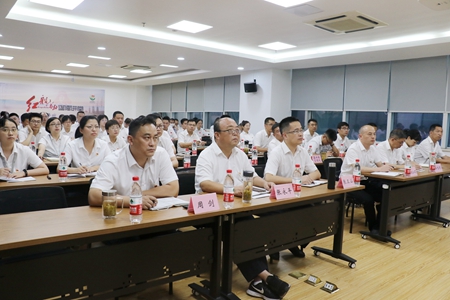 嘉通信息2020-163-3_集團.jpg 嘉通信息2020-163-3_集團.jpg