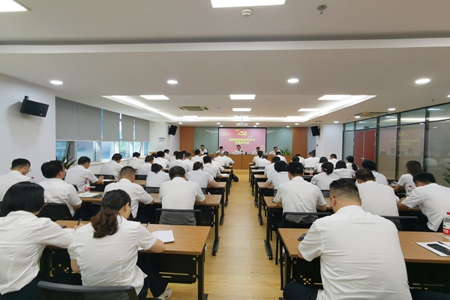 嘉通信息2020-182-1_集團.jpg 嘉通信息2020-182-1_集團.jpg