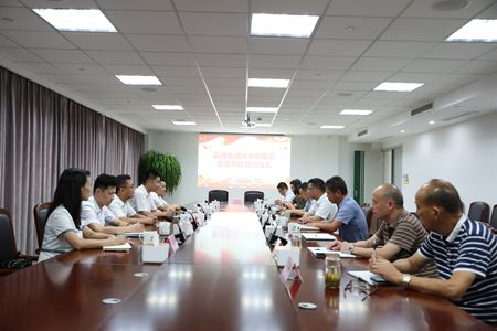 6Q0A1454_副本.jpg 6Q0A1454_副本.jpg