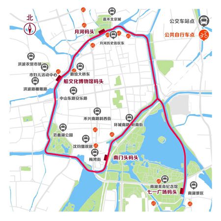 水2_副本.jpg 水2_副本.jpg