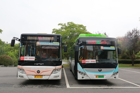 2020年371號(hào)信息1.jpg 2020年371號(hào)信息1.jpg