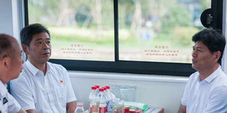 2020年409號(hào)信息3.jpg 2020年409號(hào)信息3.jpg