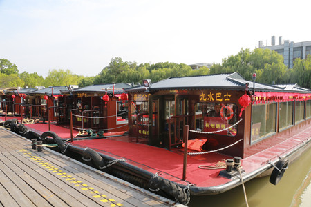 2020年409號(hào)信息1.jpg 2020年409號(hào)信息1.jpg