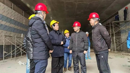 微信圖片_20210104144731_副本.jpg 微信圖片_20210104144731_副本.jpg