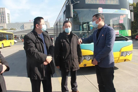 微信圖片_20210118144816_副本.jpg 微信圖片_20210118144816_副本.jpg