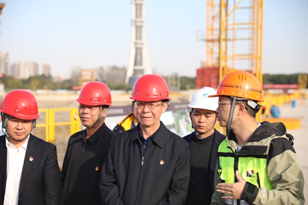 6Q0A1363_副本.jpg 6Q0A1363_副本.jpg