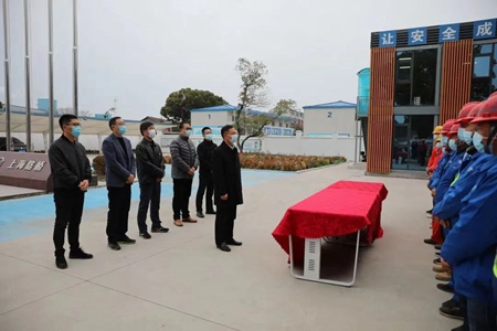 微信圖片_20210218092352_副本.jpg 微信圖片_20210218092352_副本.jpg