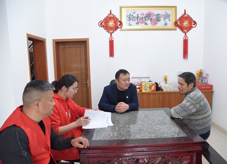 微信圖片_20210427164554--張海龍攝_副本.jpg 微信圖片_20210427164554--張海龍攝_副本.jpg