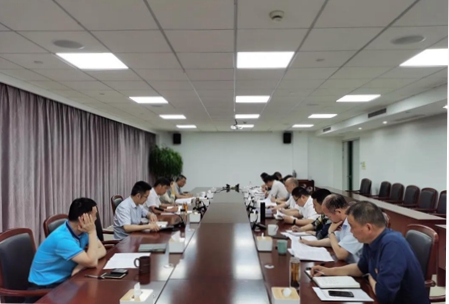 微信圖片_20210514100356_副本_副本.jpg 微信圖片_20210514100356_副本_副本.jpg