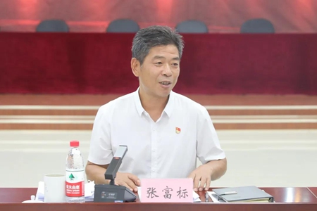 微信圖片_20210714100501_副本.jpg 微信圖片_20210714100501_副本.jpg