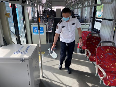 2021年396號(hào)信息9.jpg 2021年396號(hào)信息9.jpg