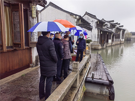 GJ2022年48號信息2.jpg GJ2022年48號信息2.jpg