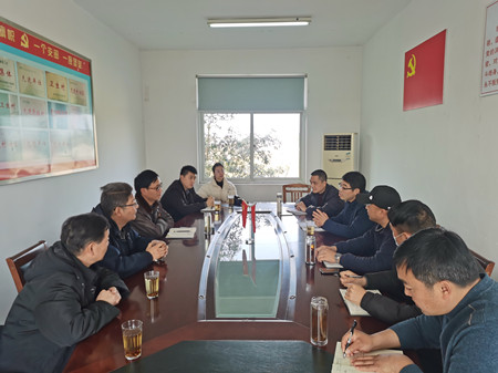 GH農村局賀局慰問房巍飚2_副本.jpg GH農村局賀局慰問房巍飚2_副本.jpg