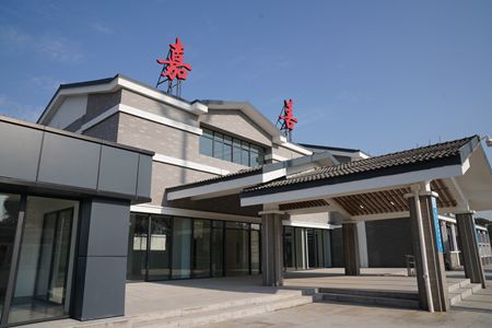 LGS2021123102_副本.jpg LGS2021123102_副本.jpg