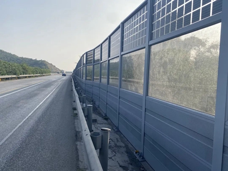 微信圖片_20221103112325_副本.jpg 微信圖片_20221103112325_副本.jpg