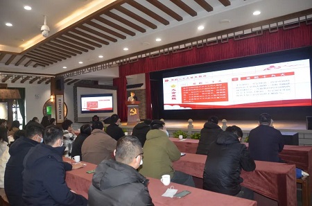 JT22120203.jpg JT22120203.jpg