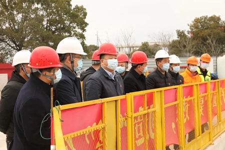 JT2022020603朱苗調研_副本.jpg JT2022020603朱苗調研_副本.jpg