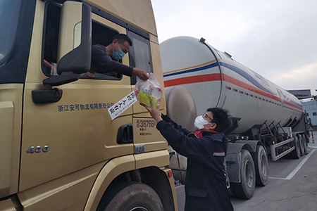 JT20220415經營04.jpg JT20220415經營04.jpg