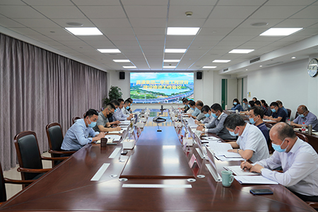 jt2022042501.jpg jt2022042501.jpg