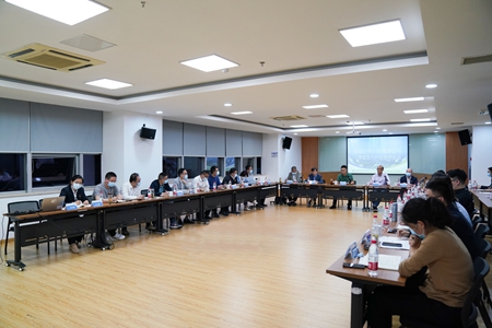 lgs20220427(1)_副本.jpg lgs20220427(1)_副本.jpg