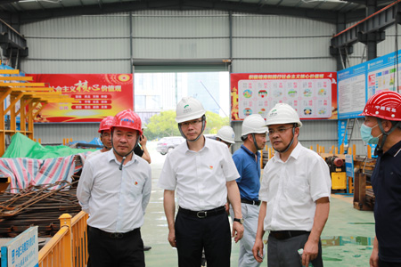 20220630集中調研1.png 20220630集中調研1.png