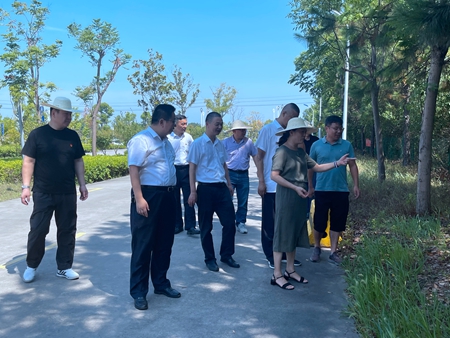 溫泉20220720葉01_副本.jpg 溫泉20220720葉01_副本.jpg