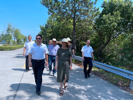 WQ20220720葉05_副本.jpg WQ20220720葉05_副本.jpg