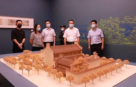 2022082608.jpg 2022082608.jpg