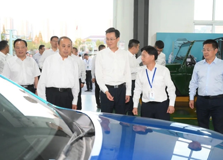 jt2023110301_副本.jpg jt2023110301_副本.jpg